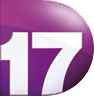 Perroquet-Dressage, logo de d17